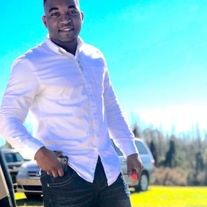 Meet your Posher, Steven